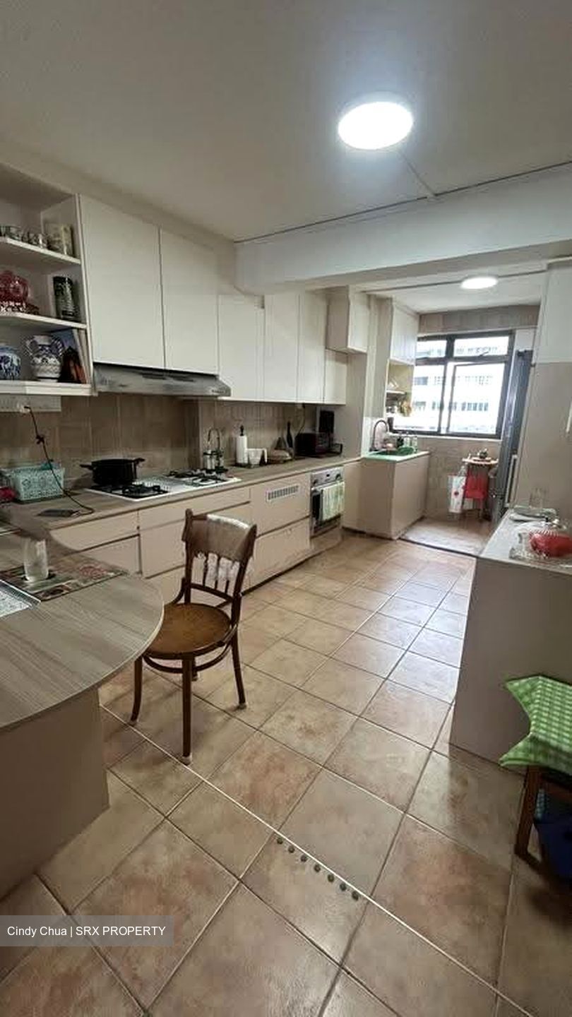 Blk 31 Marine Crescent Ville (Marine Parade), HDB 3 Rooms #632578451